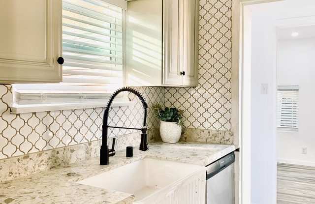 2571 Violet Street - 2571 Violet Street, San Diego, CA 92105