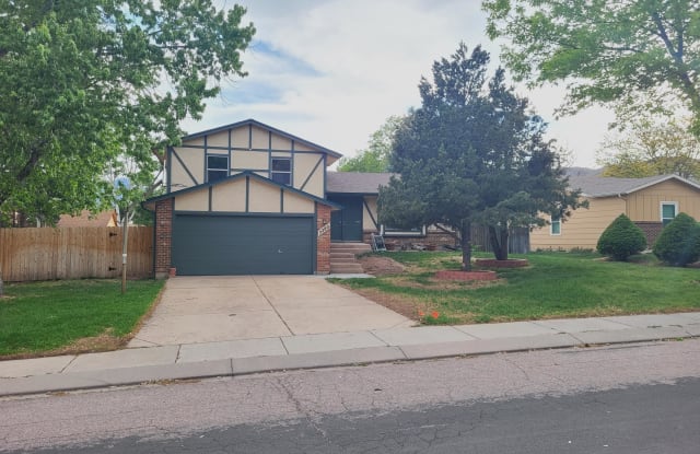 5280 Mule Deer Drive photos photos