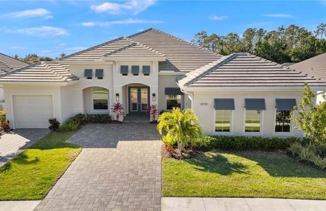 14190 Galley Ct photos photos