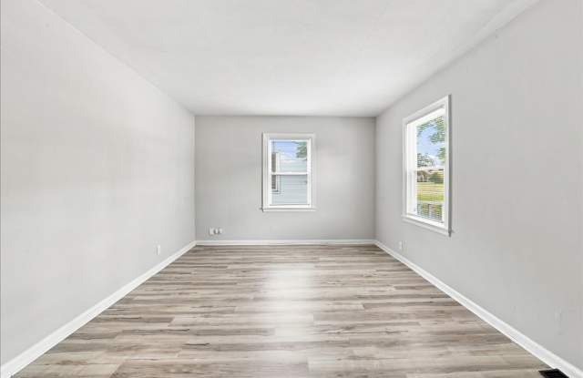 1518 Udell St - $1299/mo. Gallery 3
