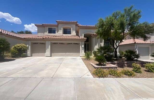 9916 Dusty Winds Avenue photos photos