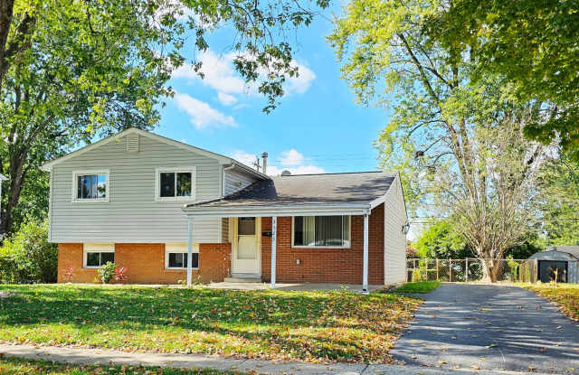 MOVE-IN READY 3bd 1ba Home – Recently Updated! photos photos