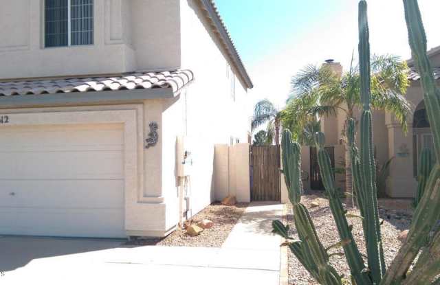 612 N EL DORADO Drive Gallery 4
