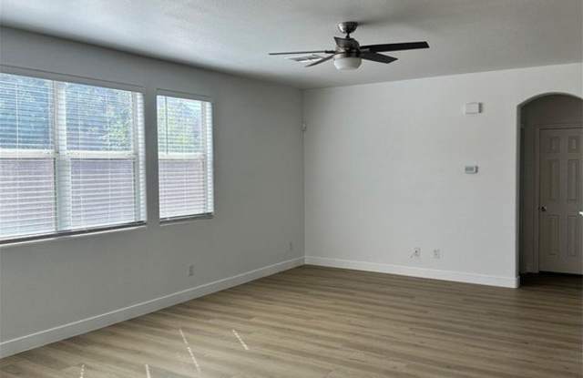 9639 W Post Road Gallery 3