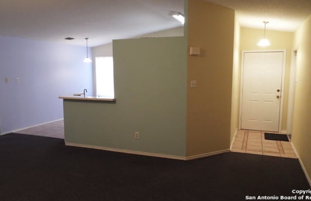 9122 WELLES WAY Gallery 4
