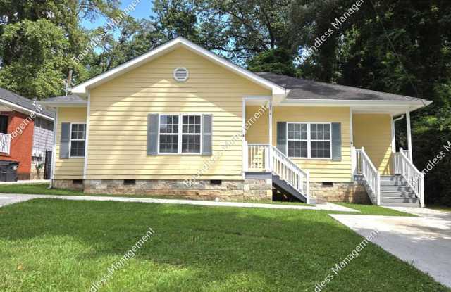 2874 Sylvan Rd photos photos