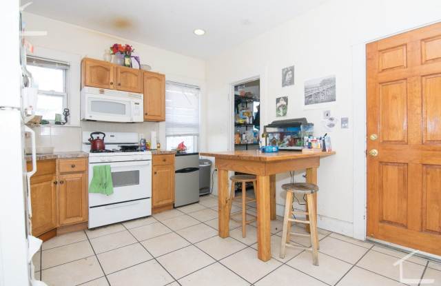 6 Bedroom-BU photos photos