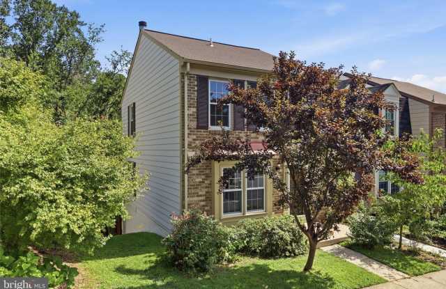 10272 COLONY PARK Drive Gallery 3