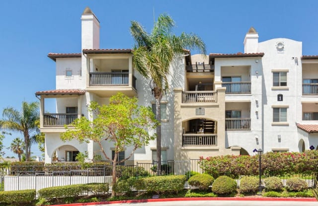Elan Sevilla Apartment Homes Gallery 3