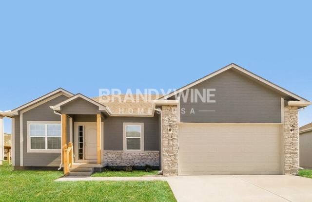 609 Winter Drive photos photos