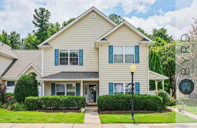 4706 Twin Hickory Lake Dr photos photos