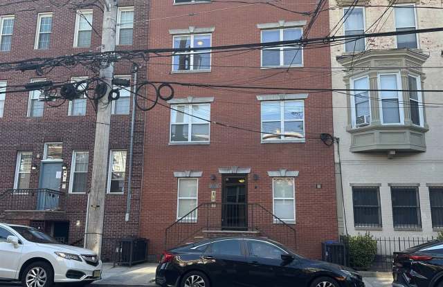 226 MADISON ST photos photos