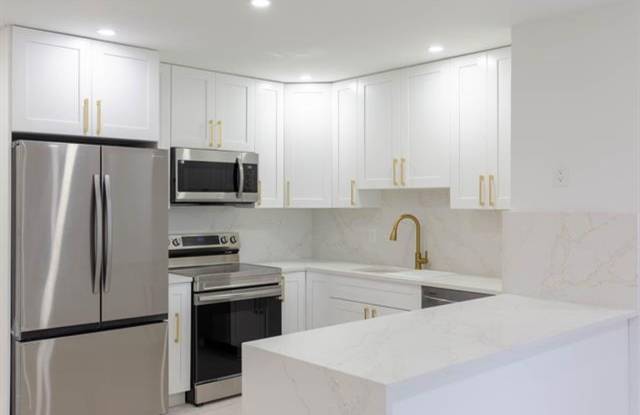 31 NE 28th Ct # 31, Wilton Manors, FL 33334 photos photos