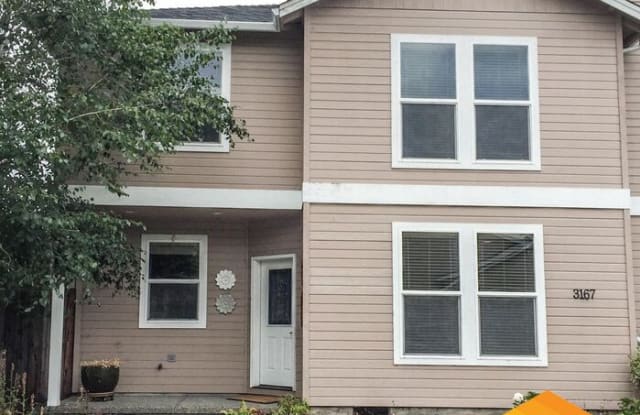 3167 Forest Hills Drive - 3167 Forest Hills Drive, Medford, OR 97504