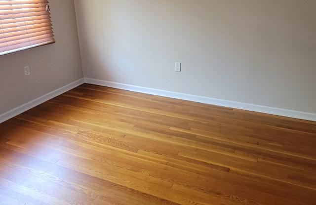 7 Fairway Drive Gallery 4