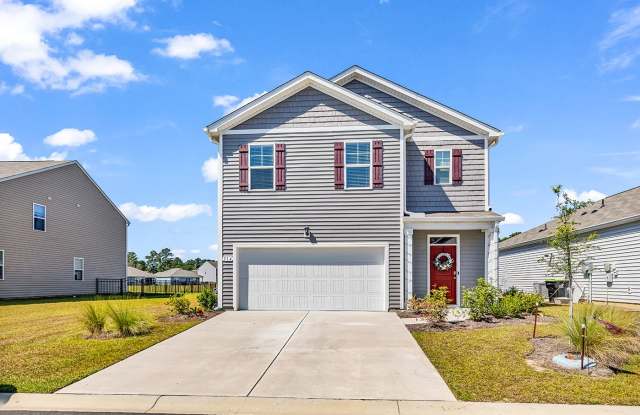 514 Hogwart Ln photos photos