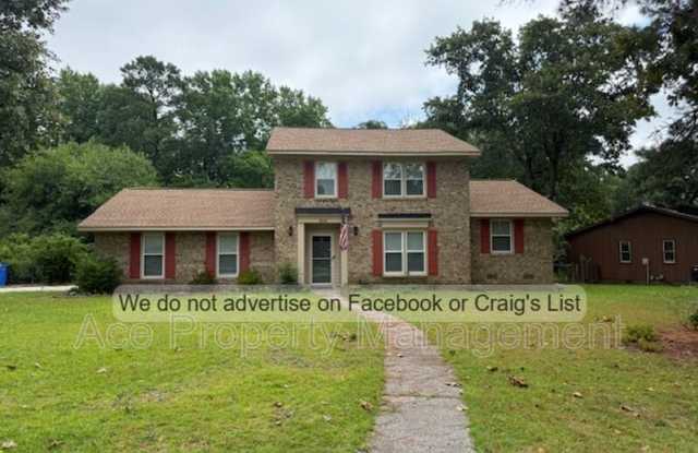 1828 Paisley Avenue photos photos