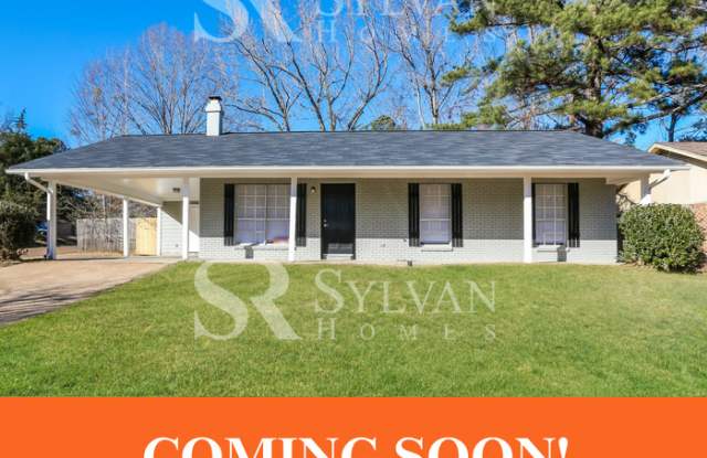 4954 Hanging Oak Drive photos photos