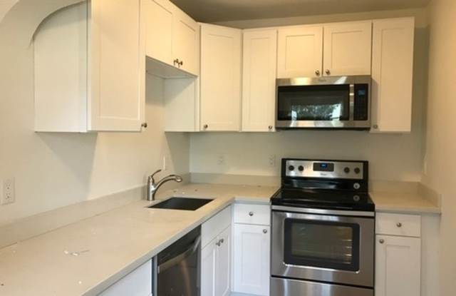 924 16th Avenue photos photos