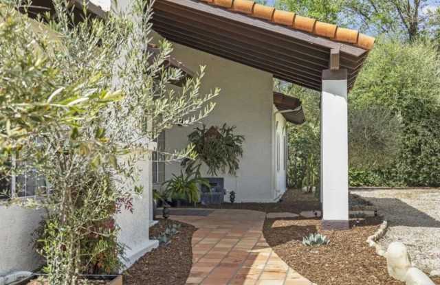Casa 19 Gallery 1
