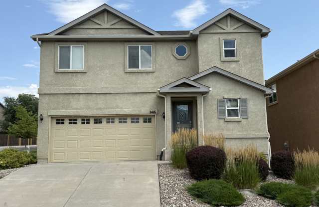 7416 Falconer View Gallery 2