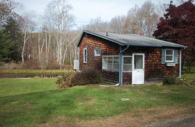 60 Route 2 photos photos
