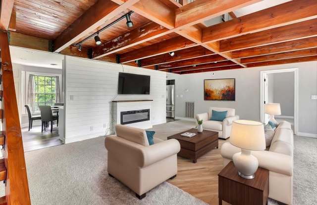1284 Heritage Landing Drive Gallery 3