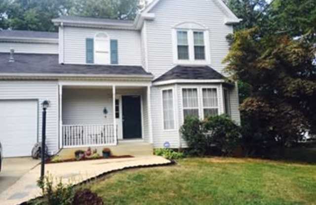 5013 Drum Court photos photos