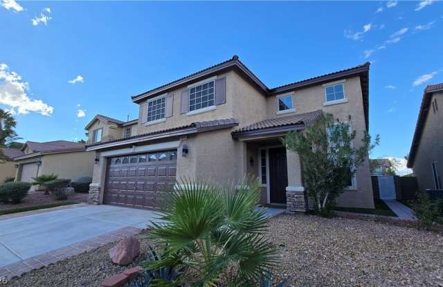 9860 Ridge Hill Avenue Gallery 2