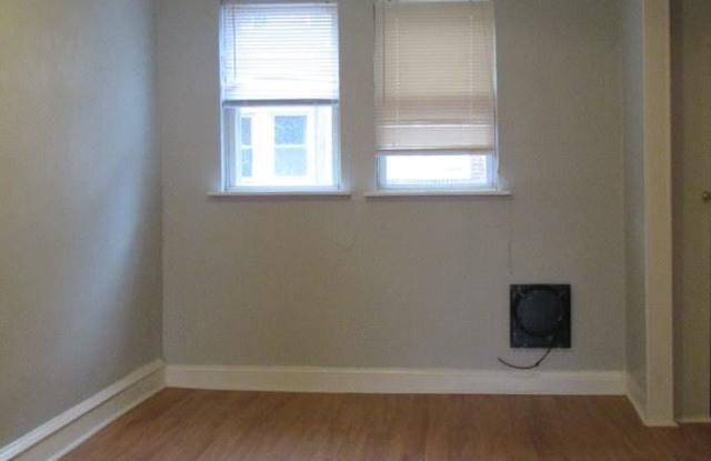 1440 S. 31st Street Gallery 4