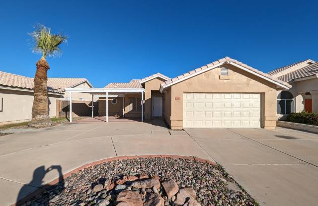 11941 N 69th Avenue photos photos