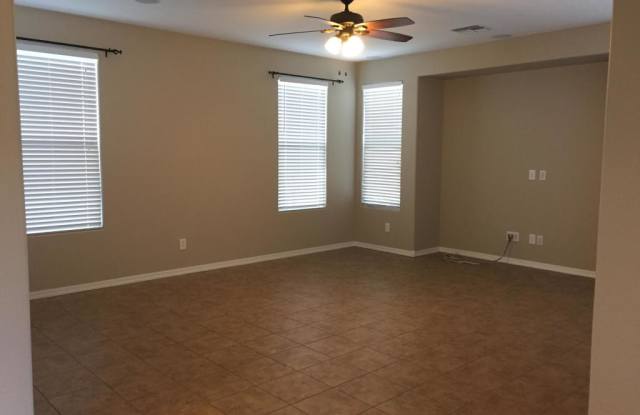 3935 E MESQUITE Street Gallery 4
