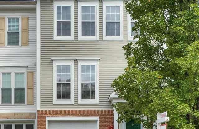 44102 TIPPECANOE Terrace photos photos 44102 TIPPECANOE Terrace photos photos