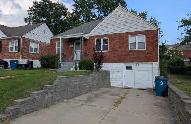 8612 Neier Ln photos photos