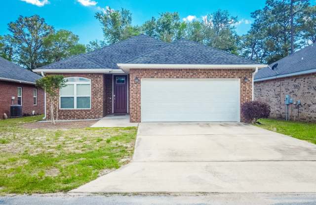 557 Valparaiso Parkway photos photos