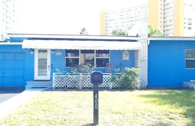 400 Sunset Drive photos photos 400 Sunset Drive photos photos