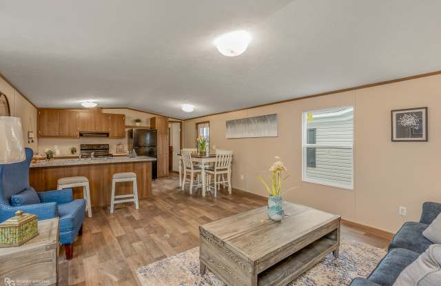 4163 Sligo Road Gallery 4