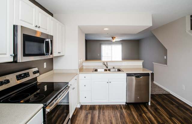 Hamburg Farms photos photos