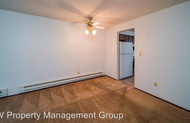 17900 Smokey Point Blvd. Gallery 4