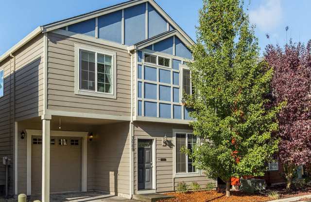 Great four bedroom home in Beaverton! photos photos