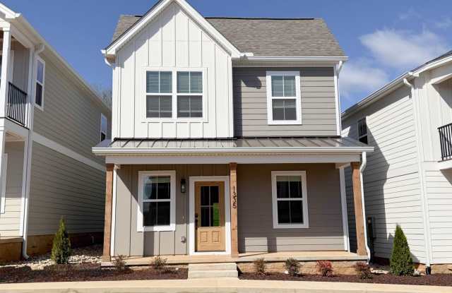 Crofton Style | Spacious 4-Bedroom Highbury Home with Pool and Pickleball Court photos photos