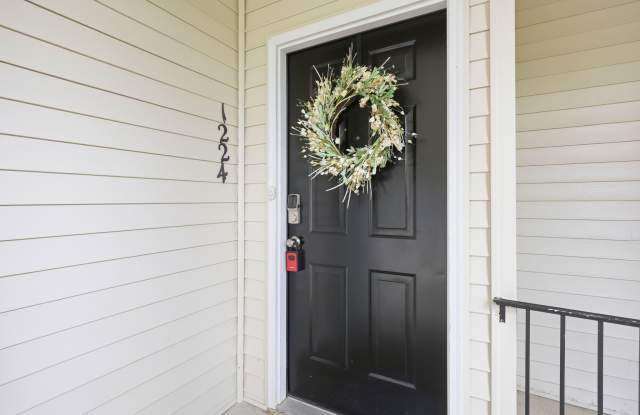 1224 Claret Ln - 1 Gallery 3