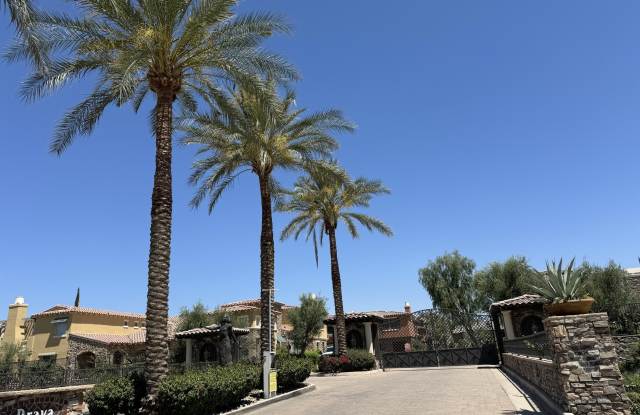 3253 Via Giorna photos photos 3253 Via Giorna photos photos