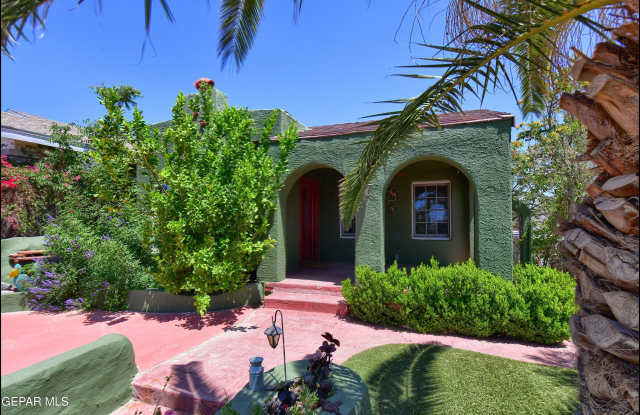 3117 Richmond Avenue photos photos 3117 Richmond Avenue photos photos