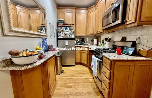 30 Vinton St. photos photos