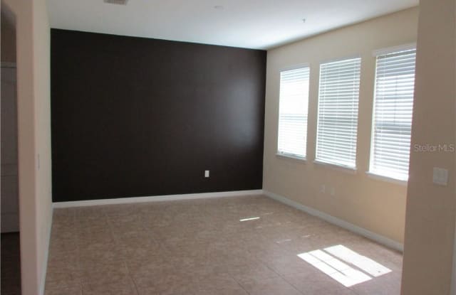 4936 MATTEO TRAIL Gallery 2