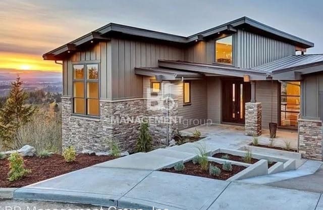 14837 NW Red Cedar Court - 14837 Northwest Red Cedar Court, Portland, OR 97231