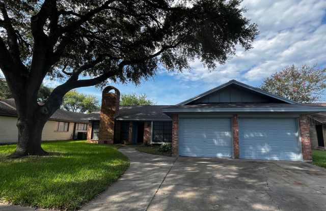 Beautiful Home in Cimarron! photos photos Beautiful Home in Cimarron! photos photos