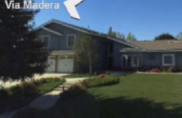18225 Via Madera B Gallery 4