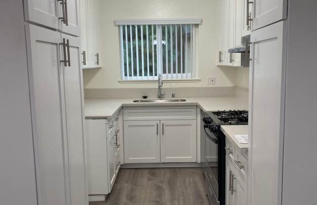 Cascade Terrace photos photos